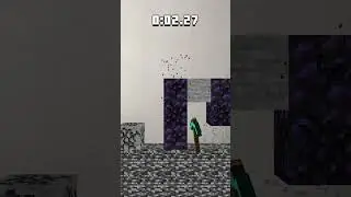 Minecraft rush