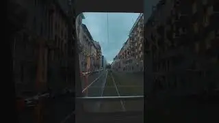un solo instante...