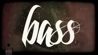 Artista #Bass - Tiro Certeiro_Video da Letra