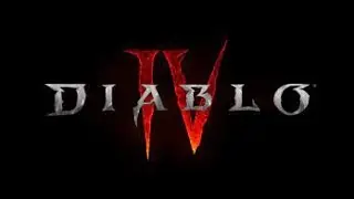 Diablo IV - Resplendent Sparks