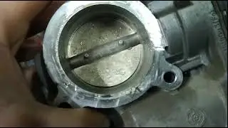 Зимний конденсат