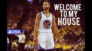 Stephen Curry - 