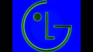 LG Logo 1995 In Opprendix Vocoder