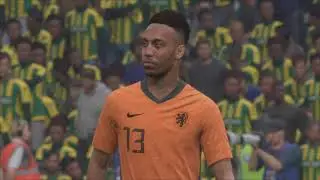 FIFA 21 - FUT: just 2 matches