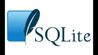 Работа с БД SQLite в Qt