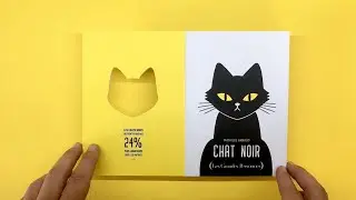 Livre pop-up 