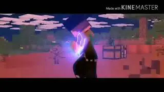 NOVA INTRO DO CANAL [Yudi Gamer]