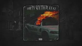 SVNCORE - DIRTY SOUTH PLAYAZ (Full Tape)