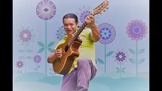 Carnaval de Verano 2019