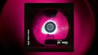 [FREE] Gunna X Metro Type Trap Beat “Eclipse”  | 2024 HIP HOP BEATS #beats #rap #rapbeat