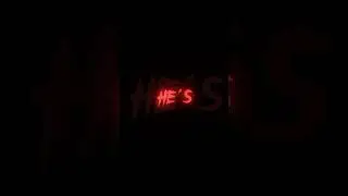 WotezZz Is Backkk... 😏🔥 
