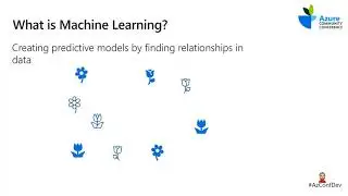 What is Machine Learning? | Understand Machine Learning in 2 Minutes | Best Short ML Video | AI 900