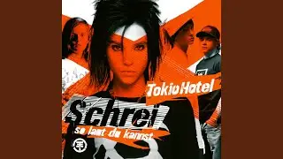 Schrei (2006)