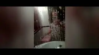 Мои видео из LIKE