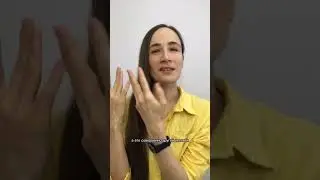 Тайные знания о времени простыми словами