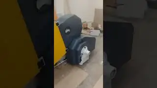 Сча что нить навырубаем !