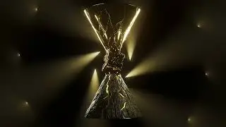 NEW HOME SCREEN Valorant CHAMPIONS 2022 4K With audio