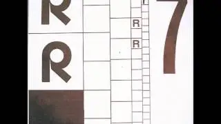 Latrudi (Aka Amedeo Tommasi) - Sabbia Al Sole