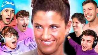 We Watch Milf Manor (Episode 3)