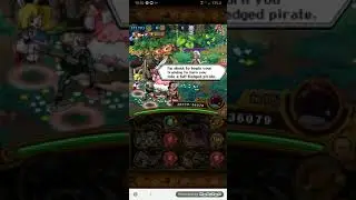 Legend Jack 30 gem Rayleigh mission