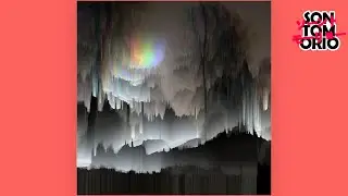 Sontomorio - Sonto IV (Full Mix EP, 2020)