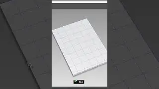 Vanishing Point In Photoshop #shorts