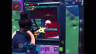 Suicidal - fortnite montage