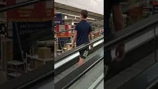 эпицентр