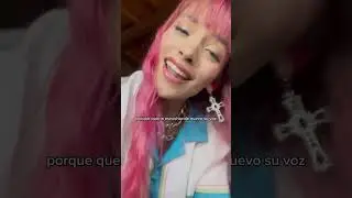 No encuentro sueño sin pills de las que uso pa dormir porque me activo cada vez que te pienso 😪🌙