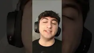 İLK DESTANSI ÖĞENİZ NEYDİ ?