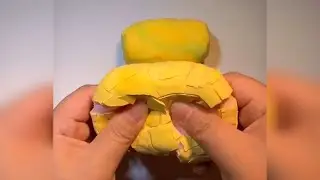 ИСТОРИИ ИЗ ТИК ТОКА | Слайм + Мыло + Истории + Истории со Слаймами + Истории из Жизни