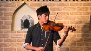 "A DAY"  Se.N Summer Party 2014