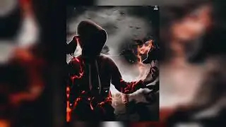 LISOVSKY, Netsignala - Где была любовь