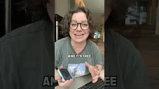 Get Homework help (Math,Biology,Chemistry) FREE with Sizzle AI #shorts #SizzleAI #SizzlePartner