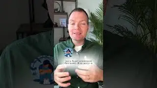ВОСПАЛЕНИЕ ЛУЧЕЗАПЯСТНЫХ СУСТАВОВ! Смотри в комментариях: ➡️ 