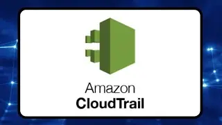 AWS cloud trail | interview questions