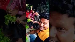 Dekhte hi tujhe Dil Deewana hua #hindi #video #song