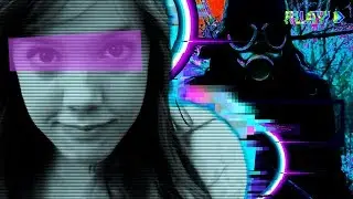 КТО ТАКАЯ МЭГИБОН (MAGIBON)? | 