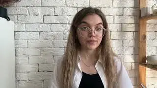 Видео-визитка проекта «Мастерская семейного творчества «Family Art»
