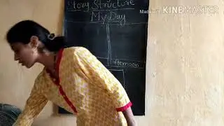 Class-1-English