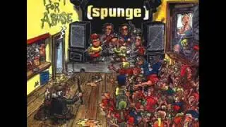 [SPUNGE] - Nothing to hide - SKA
