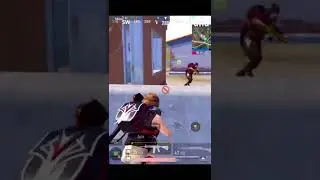 ❌ 1v3 FAILED😭 