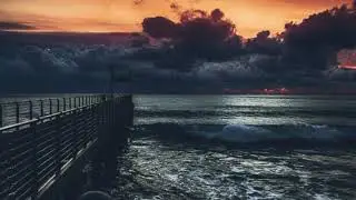 Lil Wayne - mirror ft. Bruno Mars (slowed)