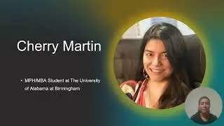 Rape Culture Presentation