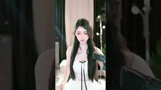 抖音 小妮紫 20240901舞蹈（（每日更新） (4)