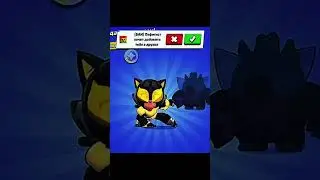 Апнул Макс на 25 ранг 🎇🐦‍🔥 #brawlstars