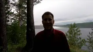 Где взять побуждающий образ достижения вашей цели