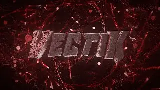 #83 l Intro Para 
