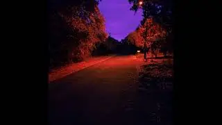[free for profit] sad shoegaze + alternative rock type beat