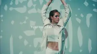 Tailored Pattern Concept